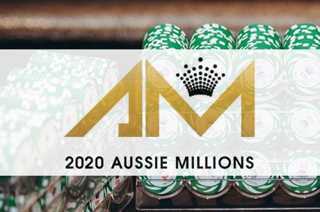 Twenty-Three Championship Events Confirmed at the