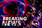 New Jersey Becomes Third U.S. State to Legalize Online Poker