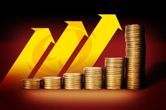 Strategy Vault: Bankroll Management - Shot Taking & Moving Up in Stakes