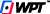 {}